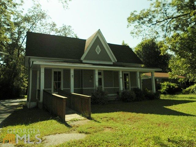 1st image of 180 S Jeff Davis Dr