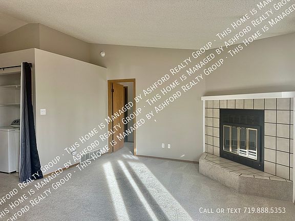 4th image of 5739 Trout Creek Pass Dr