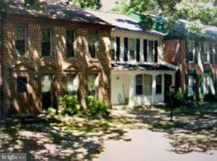 1553 Bryan Ct, Waldorf, MD