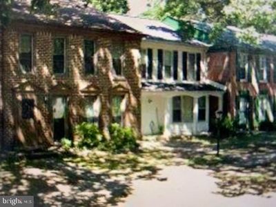 1553 Bryan Ct, Waldorf, MD, 20602