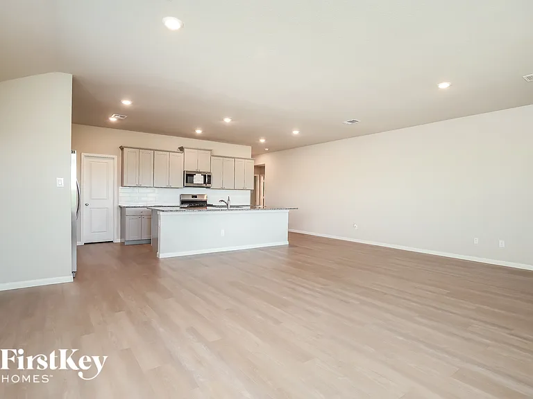 13011 Thyme Way — Photo 5