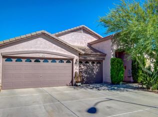 3936 W Quail Ave, Glendale, AZ 85308
