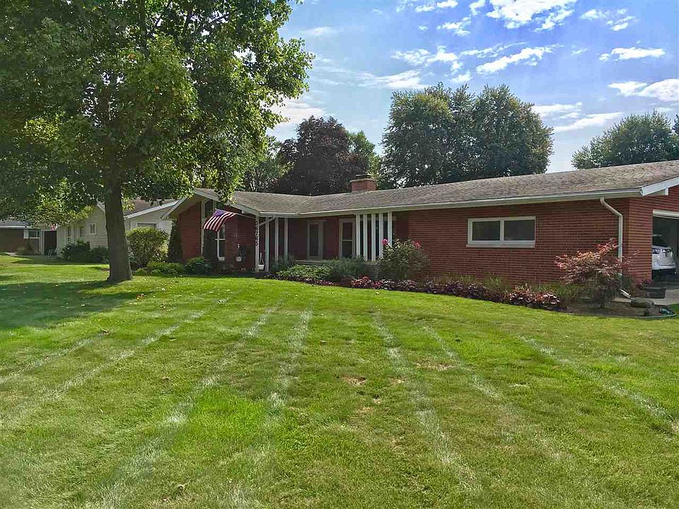 1st image of 56765 Brightwood Blvd