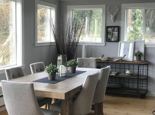 8824 NE Point No Point Rd, Hansville, WA 98340