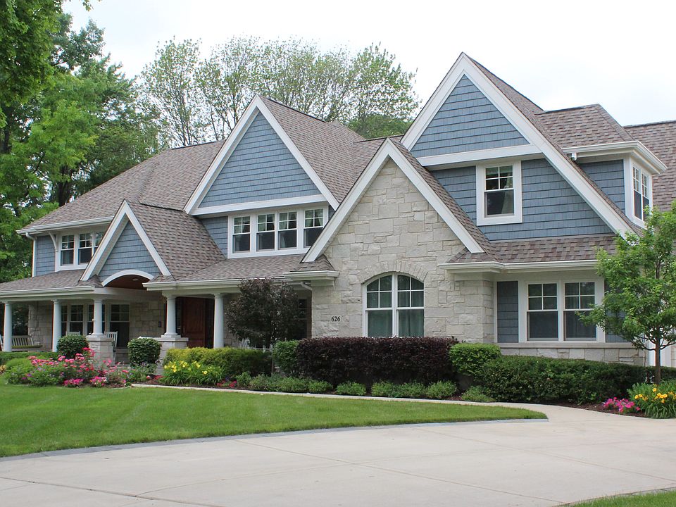 1st image of 626 W Sigwalt St