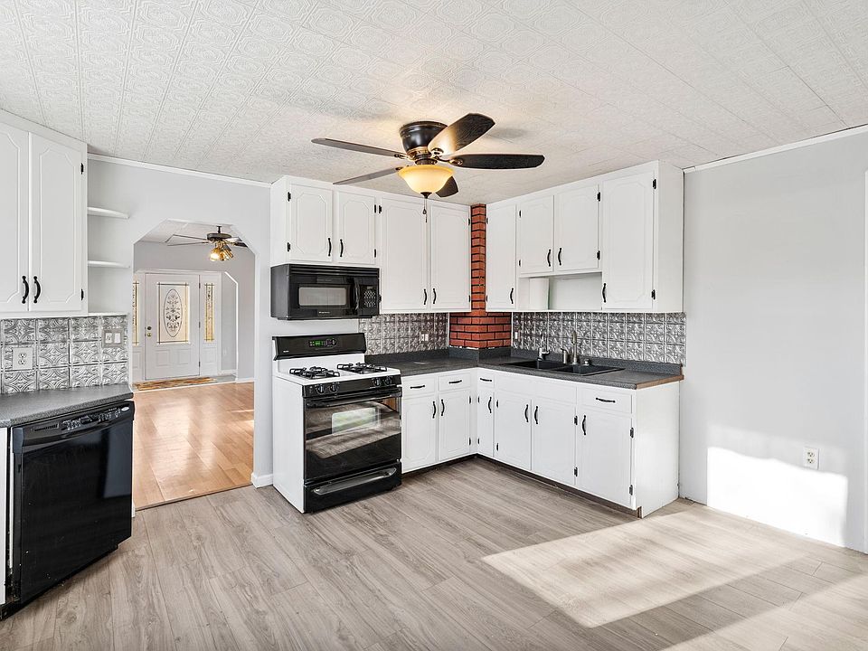 109 Univoice St, Maybrook, NY 12543 Zillow