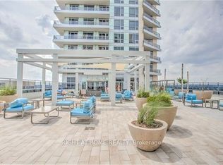 9201 Yonge St #Nw-212, Richmond Hill, ON L4C 1H9