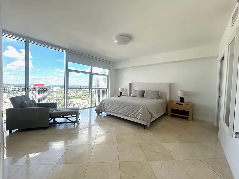 1830 S Ocean Dr #3707 — Photo 11