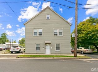 113 Elizabeth Ave, South Plainfield, NJ 07080