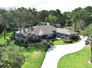 1755 Alaqua Dr, Longwood, FL 32779