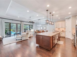 23778 Pebble Pointe Ln, Bonita Springs, FL 34135