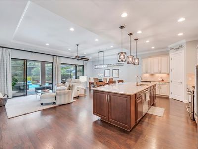 23778 Pebble Pointe LN, Bonita Springs, FL, 34135