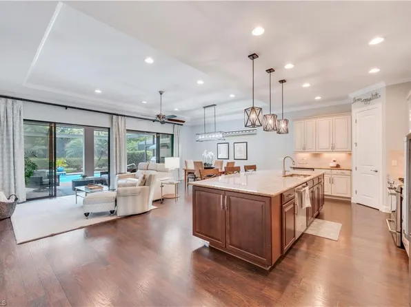 23778 Pebble Pointe LN, ESTERO, FL 34135