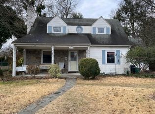 17-02 Split Rock Rd, Fair Lawn, NJ 07410