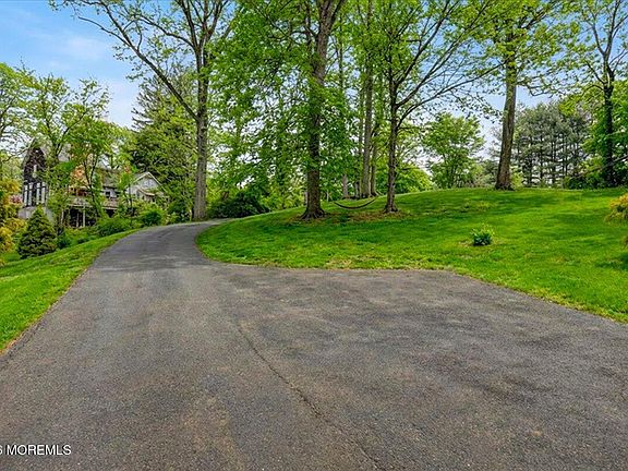 4th image of 57 Reids Hill Road