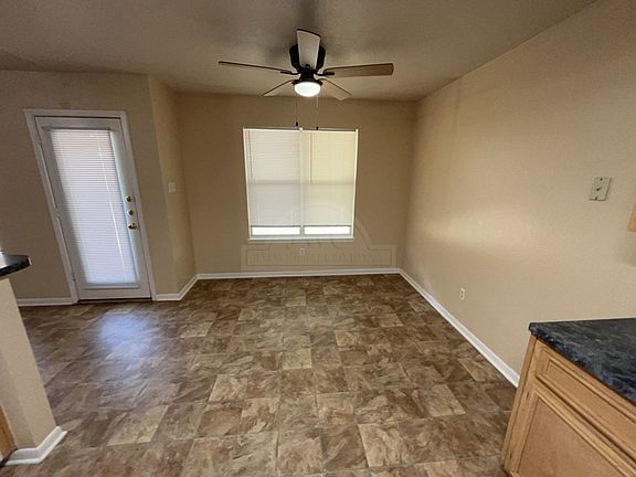 5th image of 2707 Casey Dr