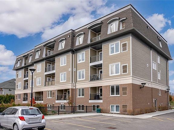 2nd image of 82 Munroe St #206