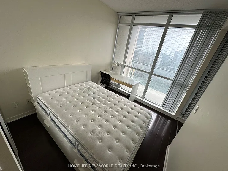 770 Bay St #2202 — Photo 9