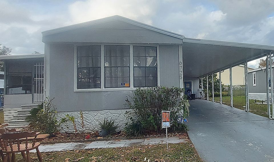 1st image of 6725 Waxwing Ln