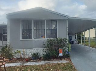 6725 Waxwing Ln, Orlando, FL 32810