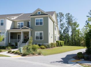 3165 Sturbridge Rd, Mount Pleasant, SC 29466
