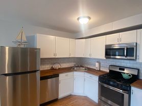 214 Beach 91st St, Rockaway Beach, NY