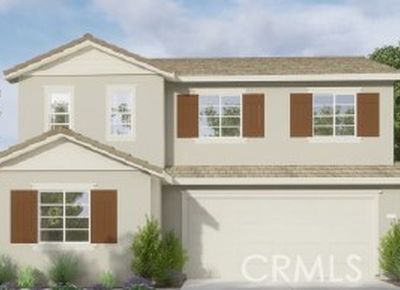 44139 Moccasin Pl, Lancaster, CA, 93536