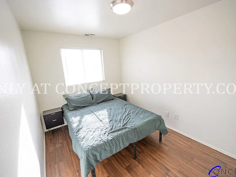 Aspen Pines — Photo 165