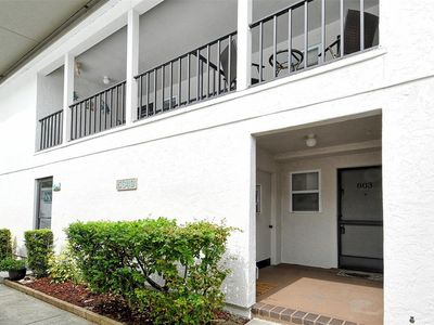 5649 Midnight Pass Rd APT 804, Sarasota, FL, 34242