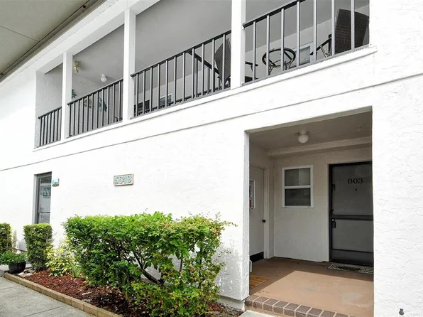 5649 Midnight Pass Rd APT 804, Sarasota, FL 34242