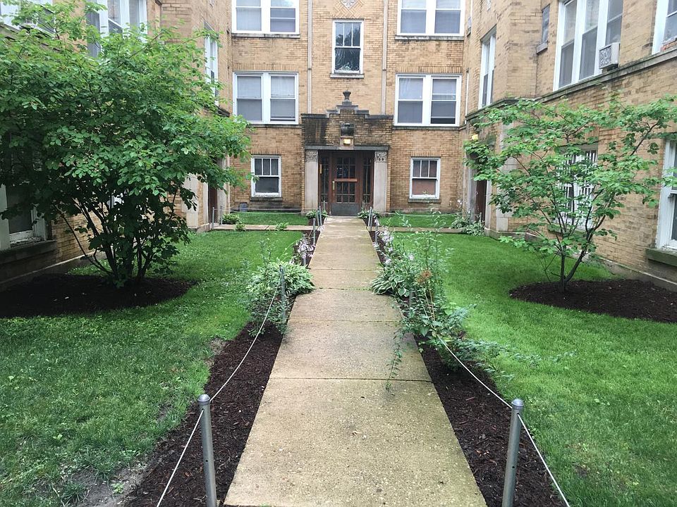 1st image of 4441 N Lawndale Ave #2