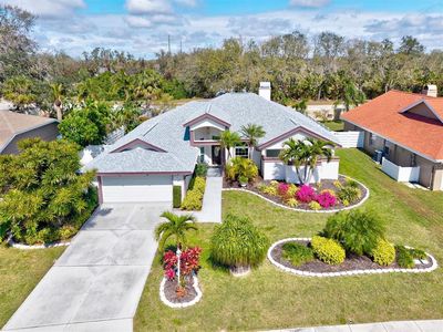 6105 55th Avenue Cir E, Bradenton, FL, 34203