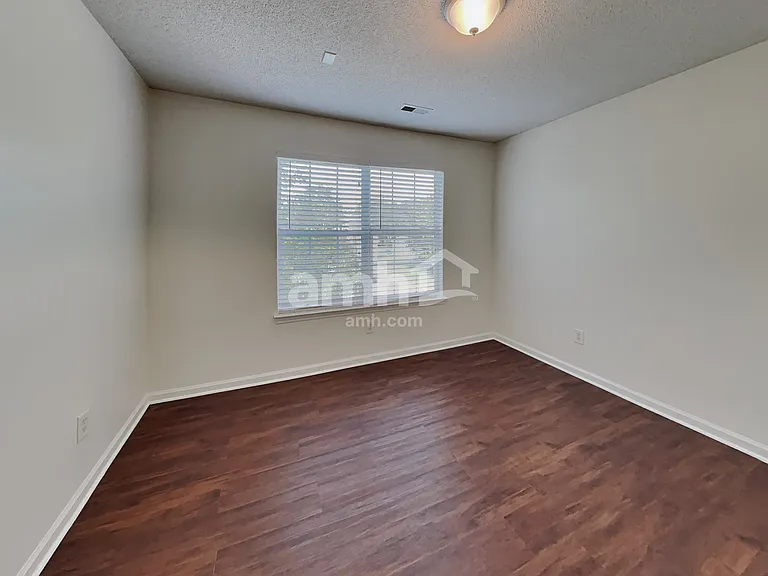 107 Daventry Pl — Photo 20
