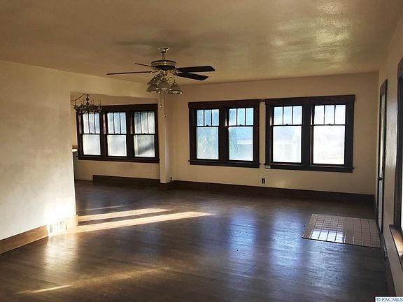 5th image of 206 W Wawawai St