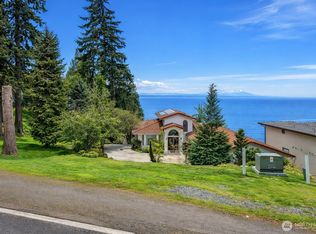 16414 75th Pl W, Edmonds, WA