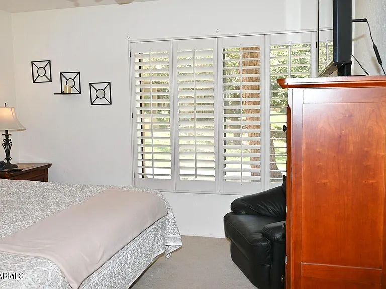 8649 E Royal Palm Rd #125 — Photo 17