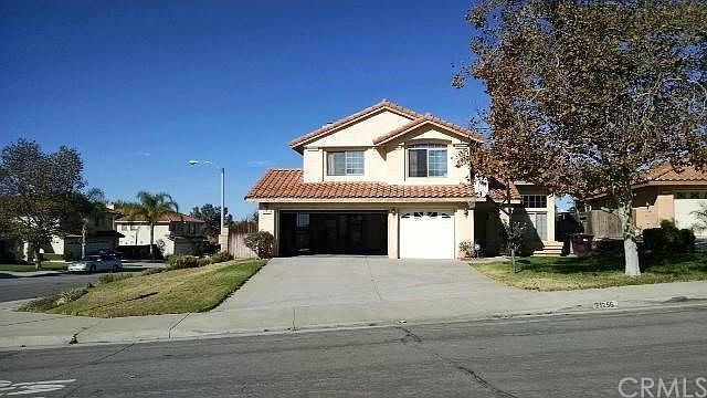 1st image of 21256 Ocasey Ct