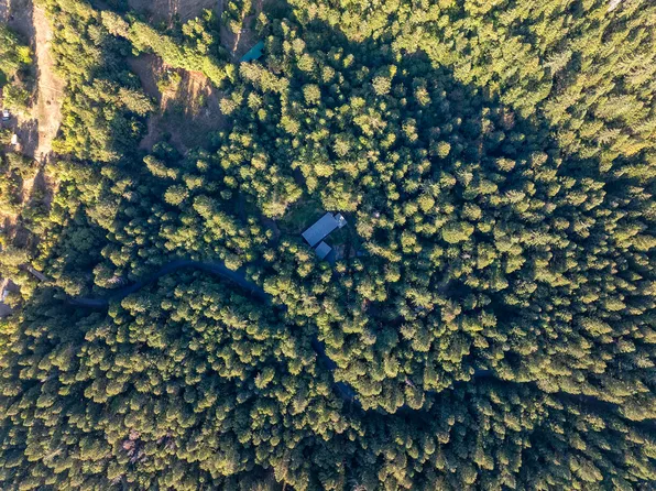 10665 Redwood Hwy, Wilderville, OR 97543