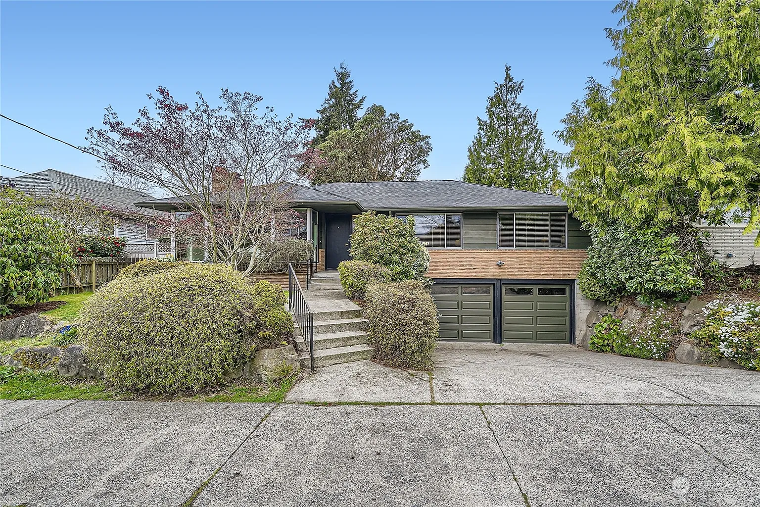 4133 54th Avenue SW photo 1