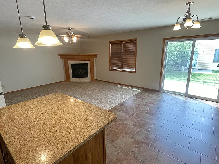 3507 McLaughlin Dr — Photo 11
