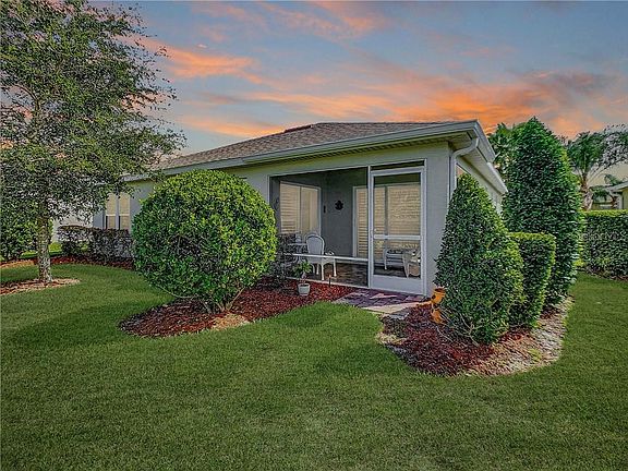 2nd image of 5015 Neptune Cir