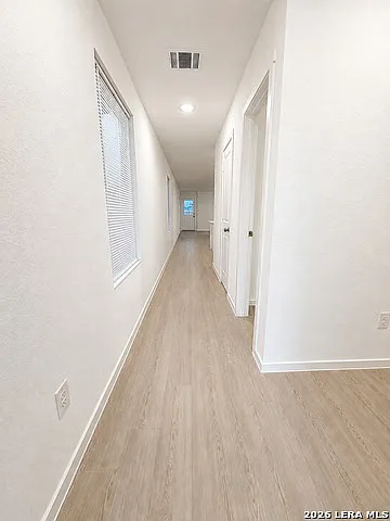 6510 Dali Bnd — Photo 8