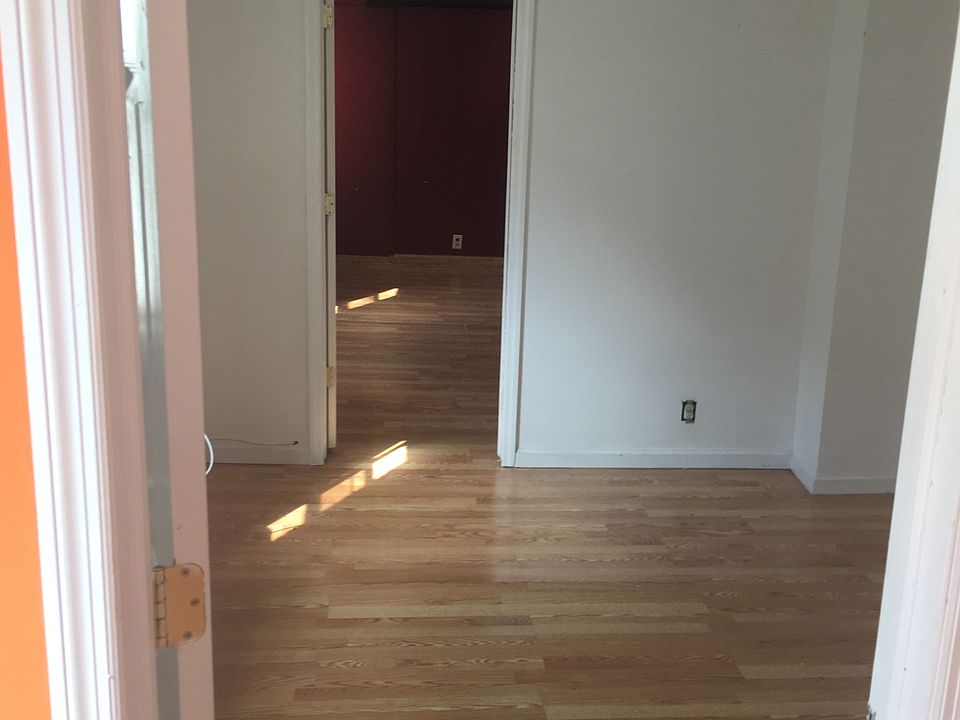 2nd image of 6460 Madison St