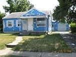 1st image of 408 McIntire Dr