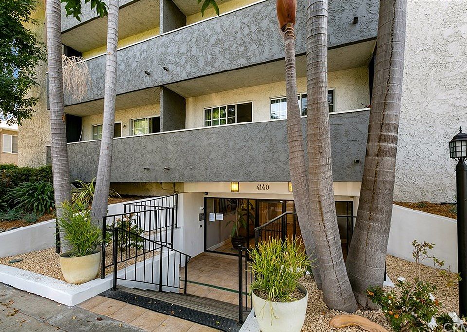 2nd image of 4140 Warner Blvd APT 208