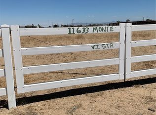 11633 Aster Rd, Phelan, CA 92371