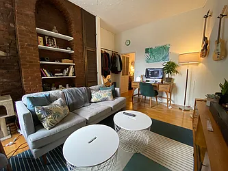 Rented by The InHouse Group