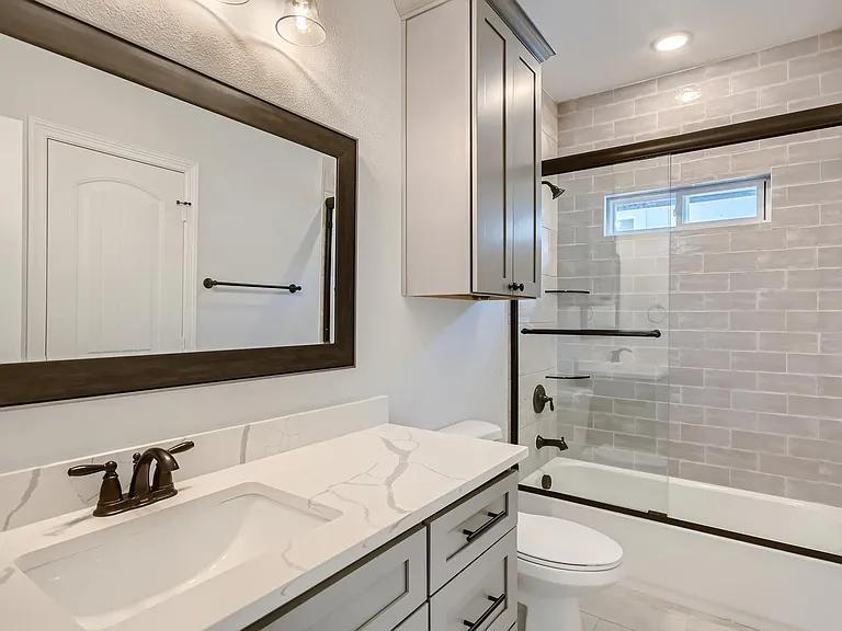 3125 Rutz St — Photo 16