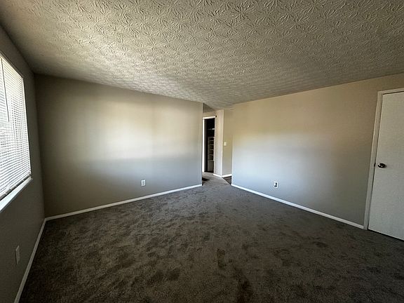 3rd image of 3411 Clarkston Ave