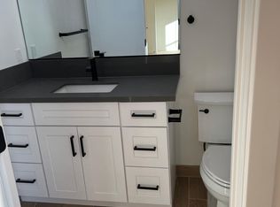 6216 Comstock Ave, Whittier, CA 90601